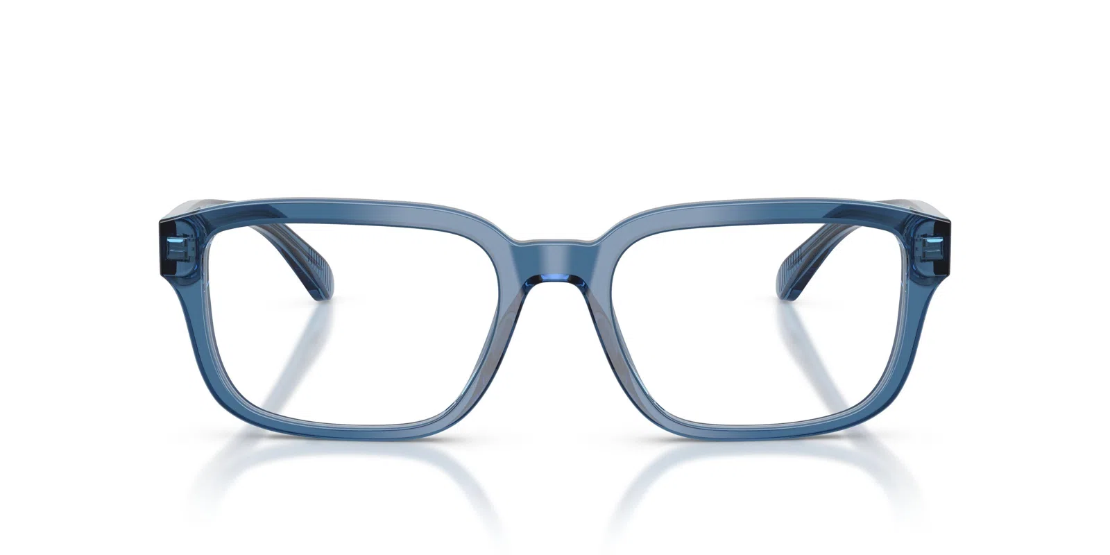 Emporio Armani 3255F Eyeglasses - view 17
